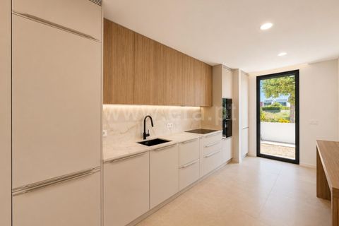 Villa i Aveiro, Aveiro, Aveiro - € 820.000 | Ref: 408240077 - foto 10