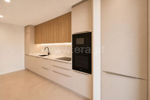 Villa i Aveiro, Aveiro, Aveiro - € 820.000 | Ref: 408240077 - foto 11
