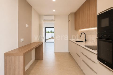 Villa i Aveiro, Aveiro, Aveiro - € 820.000 | Ref: 408240077 - foto 12
