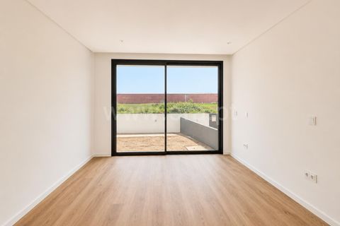 Villa i Aveiro, Aveiro, Aveiro - € 820.000 | Ref: 408240077 - foto 13