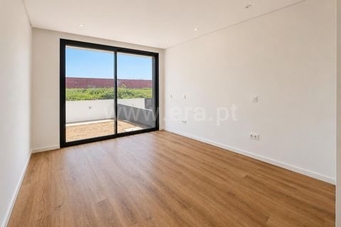 Villa i Aveiro, Aveiro, Aveiro - € 820.000 | Ref: 408240077 - foto 14