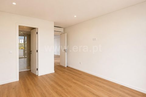 Villa i Aveiro, Aveiro, Aveiro - € 820.000 | Ref: 408240077 - foto 15