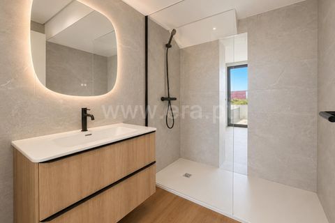 Villa i Aveiro, Aveiro, Aveiro - € 820.000 | Ref: 408240077 - foto 16