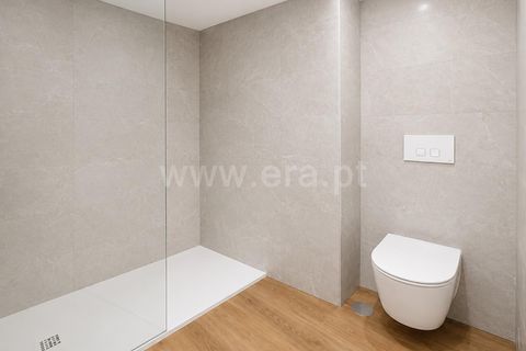 Villa i Aveiro, Aveiro, Aveiro - € 820.000 | Ref: 408240077 - foto 17
