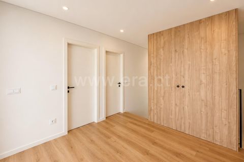 Villa i Aveiro, Aveiro, Aveiro - € 820.000 | Ref: 408240077 - foto 18