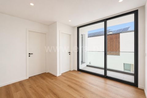 Villa i Aveiro, Aveiro, Aveiro - € 820.000 | Ref: 408240077 - foto 19