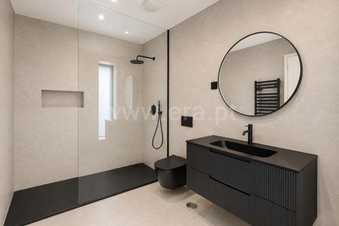 Villa i Aveiro, Aveiro, Aveiro - € 820.000 | Ref: 408240077 - foto 20