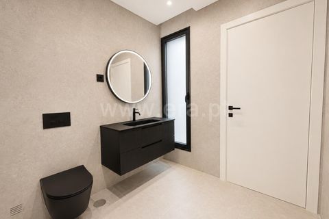 Villa i Aveiro, Aveiro, Aveiro - € 820.000 | Ref: 408240077 - foto 21