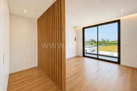 Villa i Aveiro, Aveiro, Aveiro - € 820.000 | Ref: 408240077 - foto 22