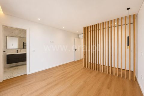 Villa i Aveiro, Aveiro, Aveiro - € 820.000 | Ref: 408240077 - foto 23