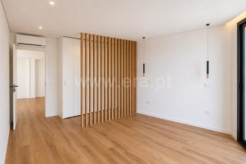 Villa i Aveiro, Aveiro, Aveiro - € 820.000 | Ref: 408240077 - foto 24