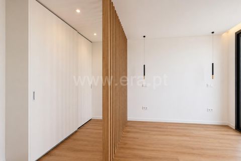 Villa i Aveiro, Aveiro, Aveiro - € 820.000 | Ref: 408240077 - foto 25