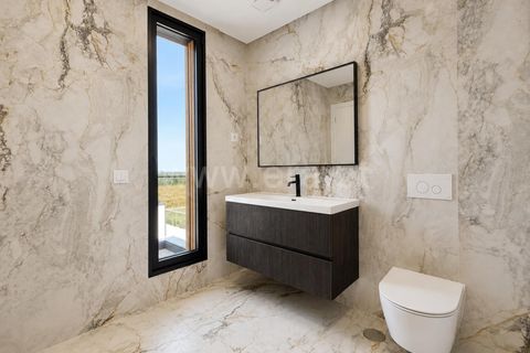 Villa i Aveiro, Aveiro, Aveiro - € 820.000 | Ref: 408240077 - foto 27