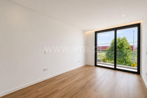 Villa i Aveiro, Aveiro, Aveiro - € 820.000 | Ref: 408240077 - foto 28