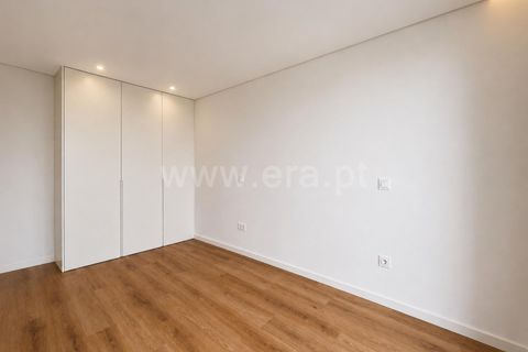Villa i Aveiro, Aveiro, Aveiro - € 820.000 | Ref: 408240077 - foto 29