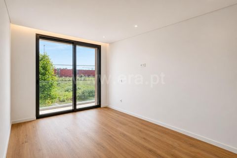 Villa i Aveiro, Aveiro, Aveiro - € 820.000 | Ref: 408240077 - foto 30