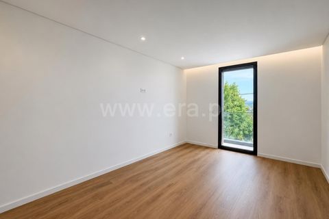 Villa i Aveiro, Aveiro, Aveiro - € 820.000 | Ref: 408240077 - foto 31