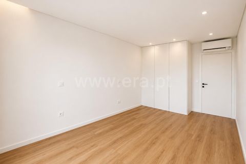 Villa i Aveiro, Aveiro, Aveiro - € 820.000 | Ref: 408240077 - foto 32