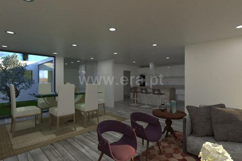 Dorfhaus in Aveiro, Aveiro, Aveiro - € 625.000 | Ref: 408240085 - Foto 2