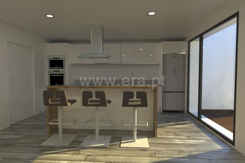 Dorfhaus in Aveiro, Aveiro, Aveiro - € 625.000 | Ref: 408240085 - Foto 3