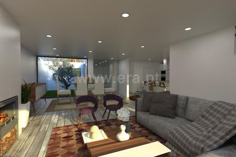 Dorfhaus in Aveiro, Aveiro, Aveiro - € 625.000 | Ref: 408240085 - Foto 4