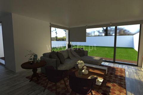 Dorfhaus in Aveiro, Aveiro, Aveiro - € 625.000 | Ref: 408240085 - Foto 5