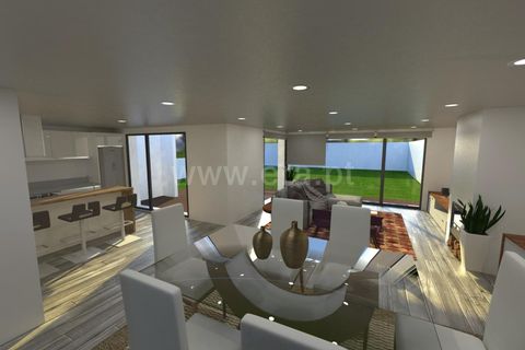 Dorfhaus in Aveiro, Aveiro, Aveiro - € 625.000 | Ref: 408240085 - Foto 6