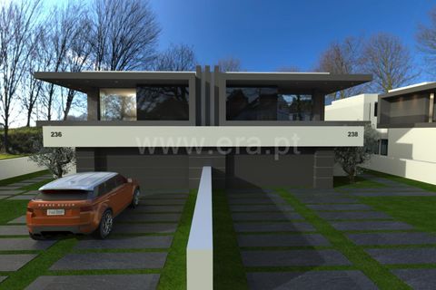 Dorfhaus in Aveiro, Aveiro, Aveiro - € 625.000 | Ref: 408240085 - Foto 7
