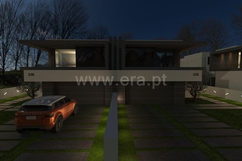 Dorfhaus in Aveiro, Aveiro, Aveiro - € 625.000 | Ref: 408240085 - Foto 8