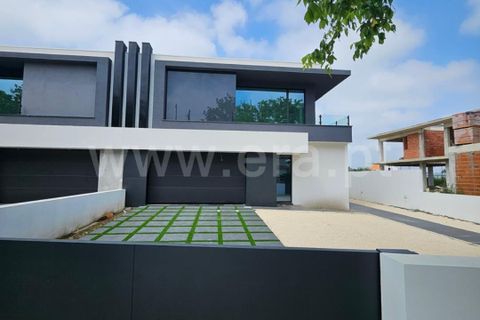 Dorfhaus in Aveiro, Aveiro, Aveiro - € 625.000 | Ref: 408240085 - Foto 10
