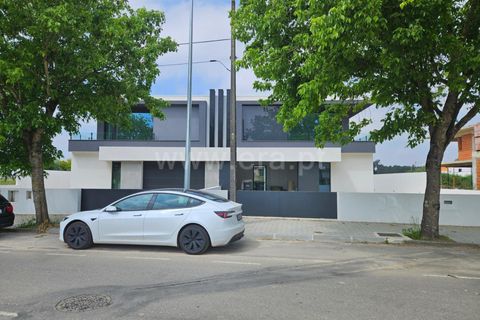 Dorfhaus in Aveiro, Aveiro, Aveiro - € 625.000 | Ref: 408240085 - Foto 11