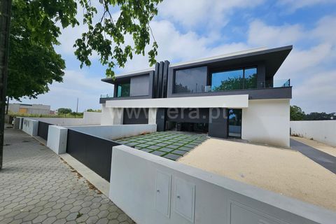 Dorfhaus in Aveiro, Aveiro, Aveiro - € 625.000 | Ref: 408240085 - Foto 12