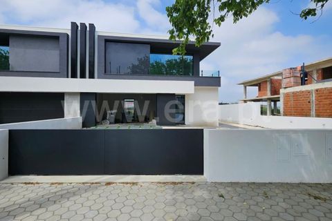 Dorfhaus in Aveiro, Aveiro, Aveiro - € 625.000 | Ref: 408240085 - Foto 13