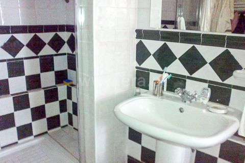 Erhvervsejendom i Arouca, Aveiro, Arouca - € 350.000 | Ref: 408240087 - foto 3