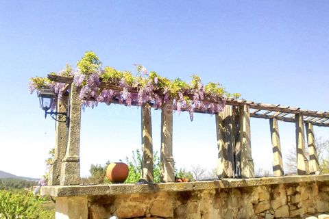 Erhvervsejendom i Arouca, Aveiro, Arouca - € 350.000 | Ref: 408240087 - foto 4
