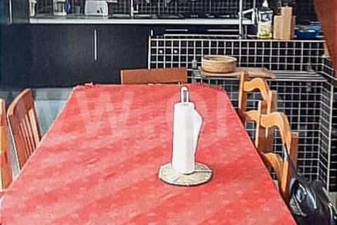 Erhvervsejendom i Arouca, Aveiro, Arouca - € 350.000 | Ref: 408240087 - foto 5