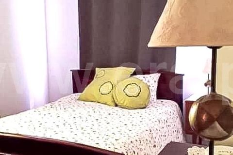 Erhvervsejendom i Arouca, Aveiro, Arouca - € 350.000 | Ref: 408240087 - foto 7