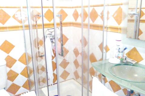 Erhvervsejendom i Arouca, Aveiro, Arouca - € 350.000 | Ref: 408240087 - foto 9