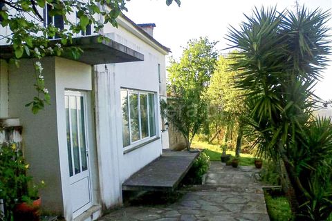 Erhvervsejendom i Arouca, Aveiro, Arouca - € 350.000 | Ref: 408240087 - foto 10