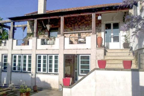 Erhvervsejendom i Arouca, Aveiro, Arouca - € 350.000 | Ref: 408240087 - foto 11