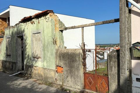 Helårsgrund i Mealhada, Aveiro, Mealhada - € 49.000 | Ref: 408240088 - foto 2