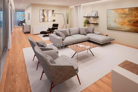 Lejlighed i Aveiro, Aveiro, Aveiro - € 441.000 | Ref: 408250019 - foto 7