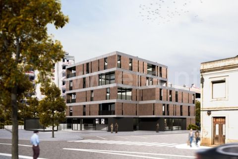 Lejlighed i Aveiro, Aveiro, Aveiro - € 495.000 | Ref: 408250018 - foto 3
