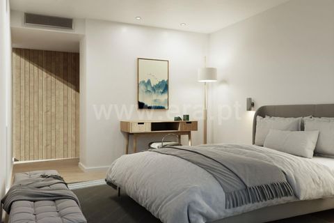 Lejlighed i Aveiro, Aveiro, Aveiro - € 495.000 | Ref: 408250018 - foto 5