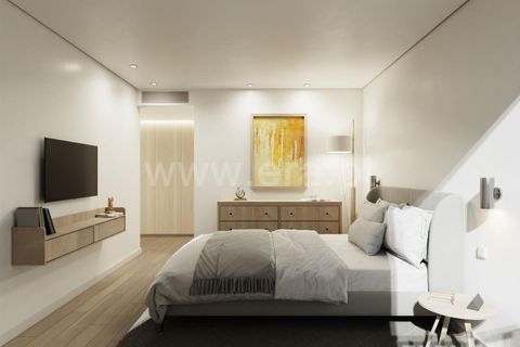 Lejlighed i Aveiro, Aveiro, Aveiro - € 495.000 | Ref: 408250018 - foto 6