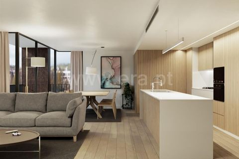 Lejlighed i Aveiro, Aveiro, Aveiro - € 495.000 | Ref: 408250018 - foto 7