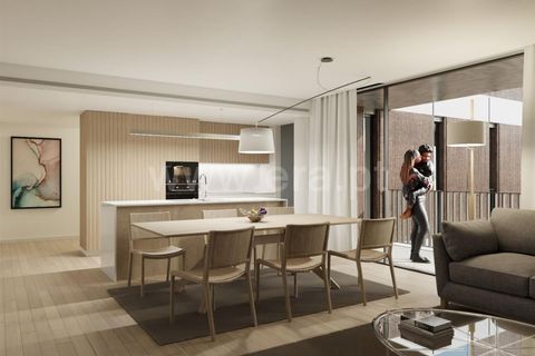 Lejlighed i Aveiro, Aveiro, Aveiro - € 495.000 | Ref: 408250018 - foto 8