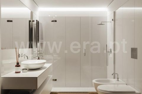 Lejlighed i Aveiro, Aveiro, Aveiro - € 495.000 | Ref: 408250018 - foto 9