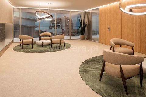 Lejlighed i Aveiro, Aveiro, Aveiro - € 462.000 | Ref: 408250025 - foto 23