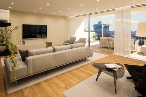 Lejlighed i Aveiro, Aveiro, Aveiro - € 483.000 | Ref: 408250029 - foto 21
